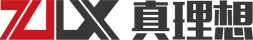 深圳市真理想自動(dòng)化科技有限公司