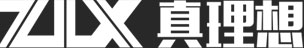 深圳市真理想自動(dòng)化科技有限公司